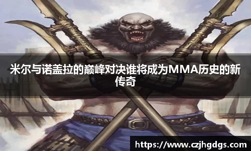 彩神VI首页官网