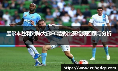 彩神VI首页官网