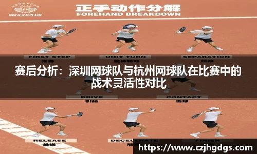 赛后分析:深圳网球队与杭州网球队在比赛中的战术灵活性对比