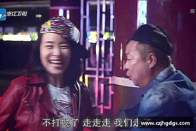 介绍彩神彩票vIII